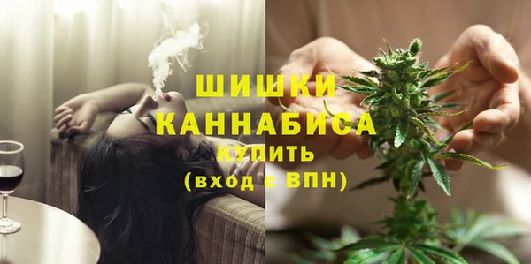винт Богородск