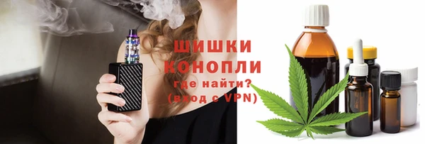 мдма Богородицк