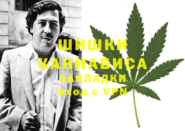 мдма Богородицк