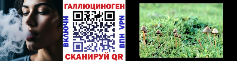 Галлюциногенные грибы мухоморы Нестеров